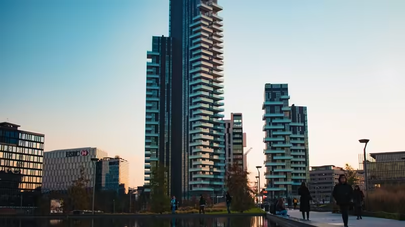 Balıkesir İvrindi 7/24 Eskort