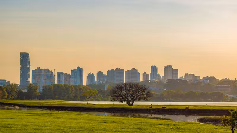 Balıkesir İvrindi Gecelik Escort
