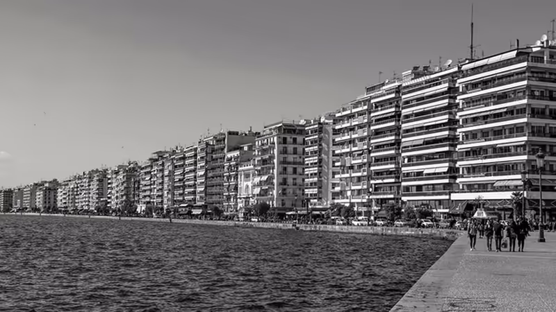 Balıkesir Karesi Kisa Sureli Escort