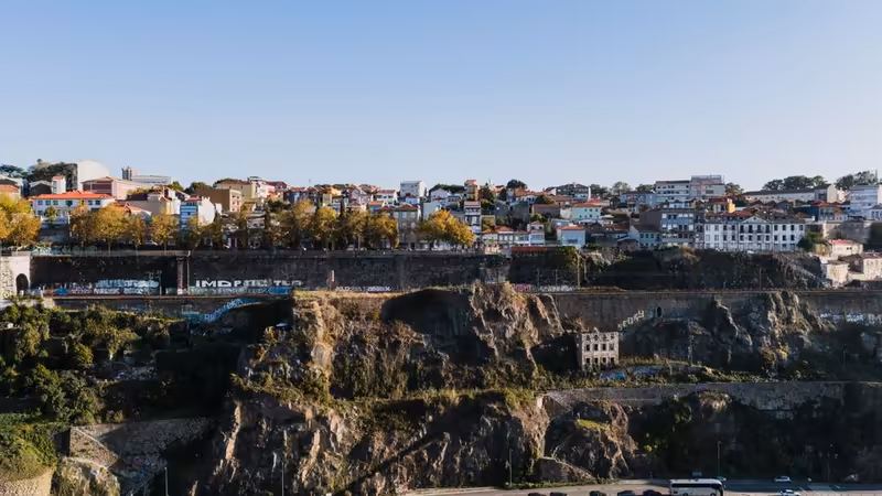 Balıkesir Karesi Etkinlik ve Davet Mekanlari