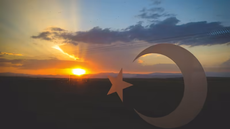 Balıkesir Karesi'da Uzun Dönem Konaklama İçin Lokasyon Tavsiyeleri