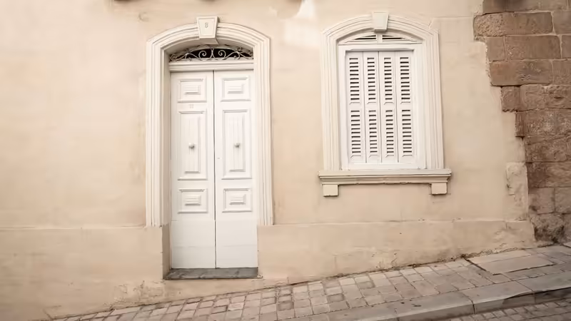 Balıkesir Kepsut Elit Escort Listesi