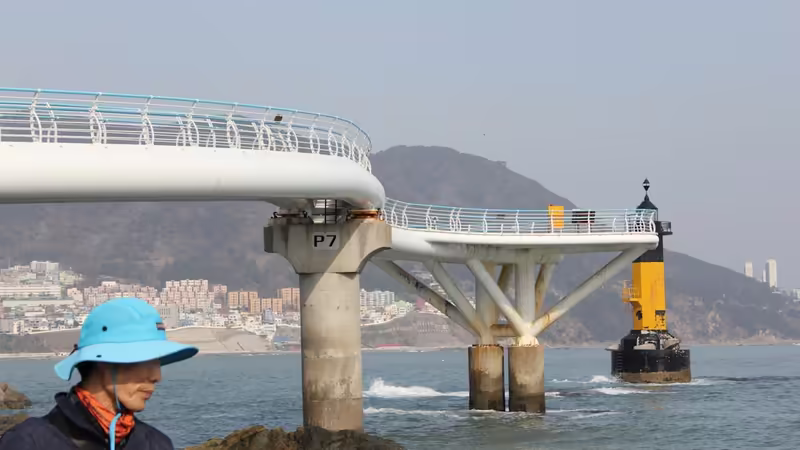 Balıkesir Kepsut Modern Bayan