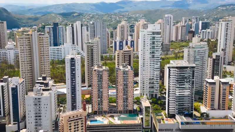 Balıkesir Kepsut VIP Bayan Profilleri