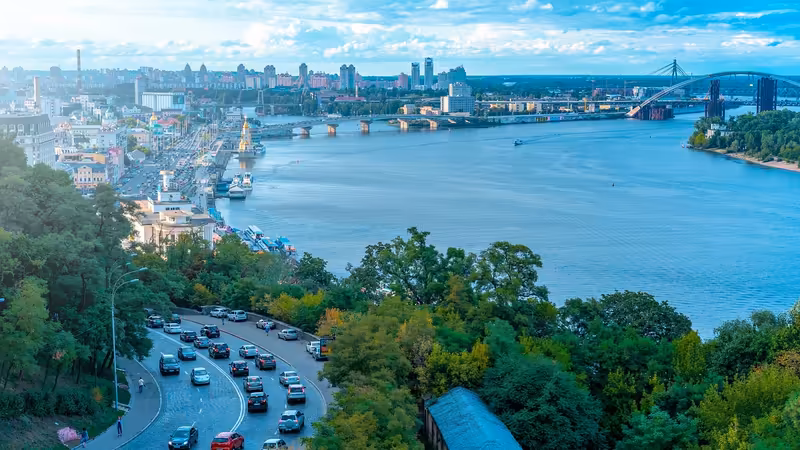 Balıkesir Kepsut Escorta Duygusal Baglandim Ne Yapmaliyim