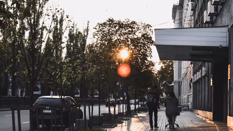 Balıkesir Kepsut Gece Yasami Bolgeleri