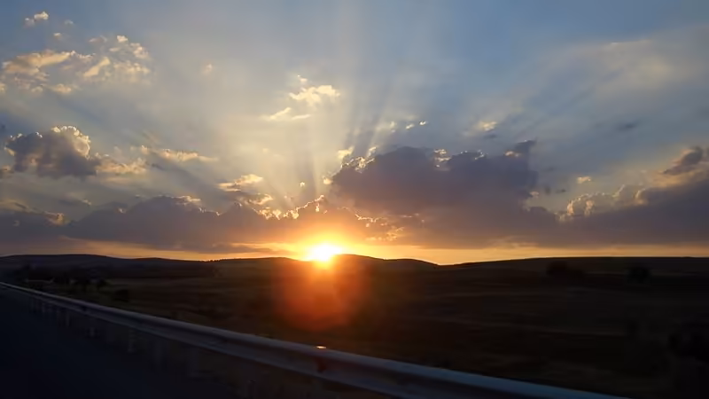 Balıkesir'da Doğum Günü ve Özel Kutlamalar İçin Loca Kiralanan Mekanlar
