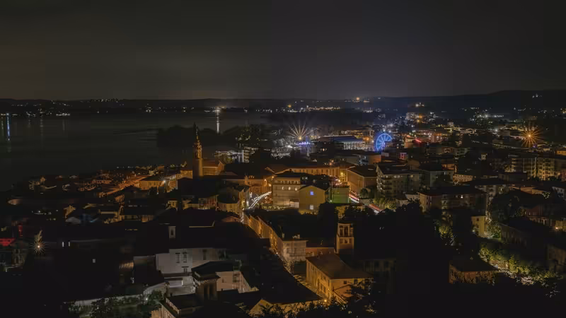 Balıkesir Manyas Yeni Ilanlar