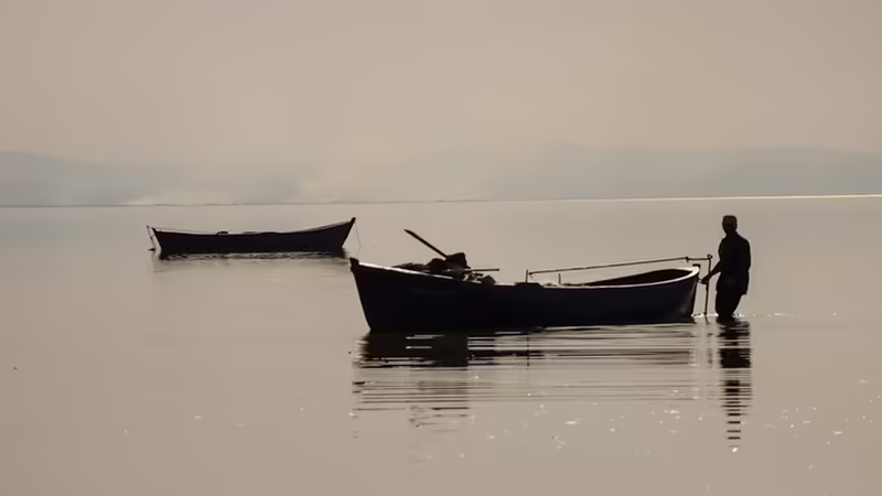 Balıkesir Manyas Saatlik Bayan
