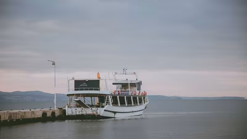 Balıkesir Marmara Yakindaki Bayan Ilanlari