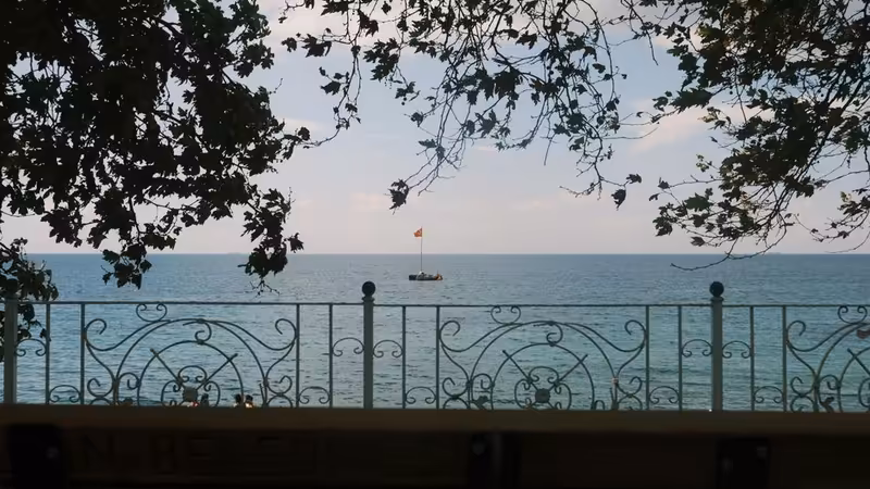 Balıkesir Marmara Bayan Ilan Sitesi