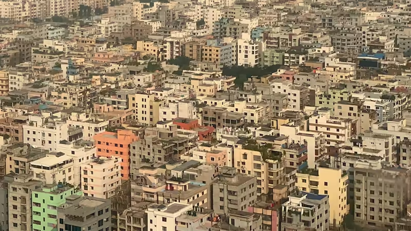 Balıkesir Eskort Ilanlari