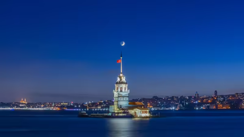 Balıkesir Ozel Eskort