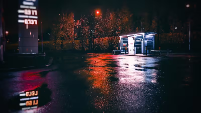 Balıkesir Ev Hanimi Escort