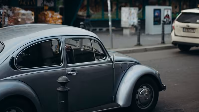 Balıkesir Ogrenci Escort