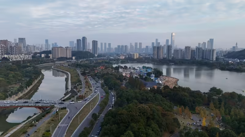 Balıkesir Rus Escort
