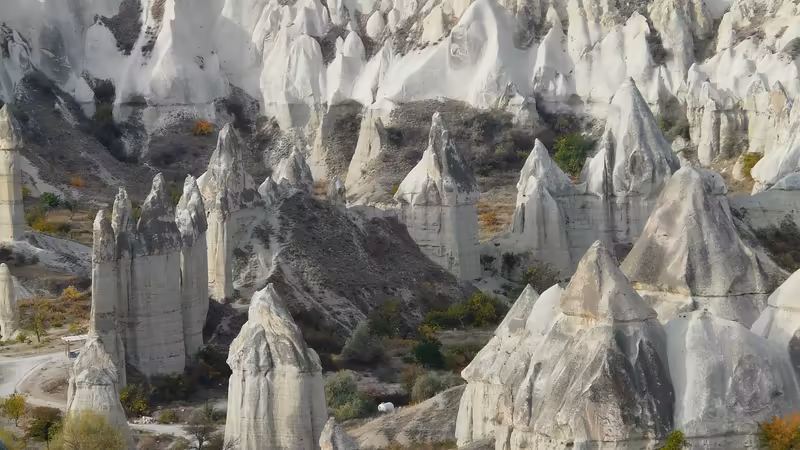 Balıkesir ve Çevresindeki Şarap ve Bira Tadım Rotaları