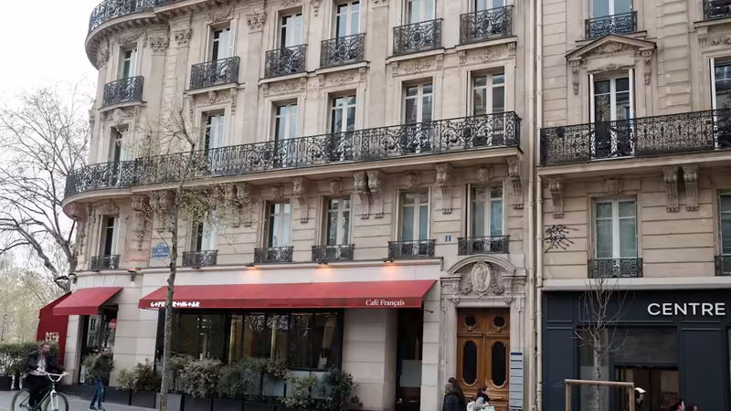 Balıkesir Savaştepe Gercek Ilanlar