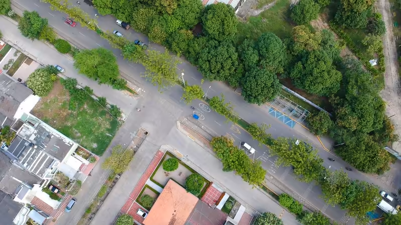 Balıkesir Eskort Fiyatlari
