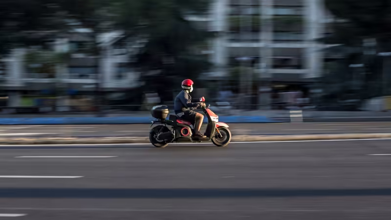 Balıkesir Hafta Ici Escort
