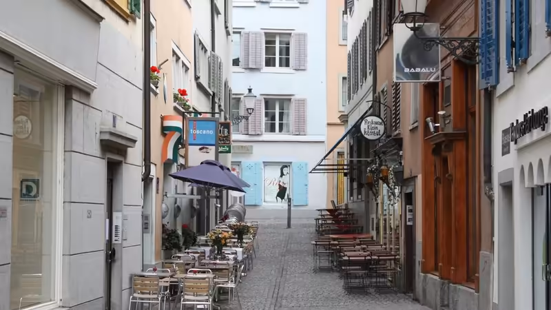 Balıkesir Saatlik Eskort