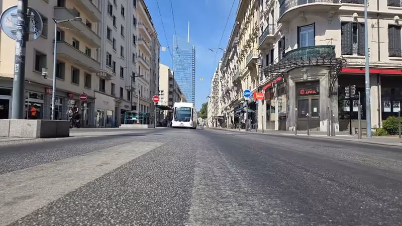 Balıkesir Sındırgı Aksam Yemegi Bayan