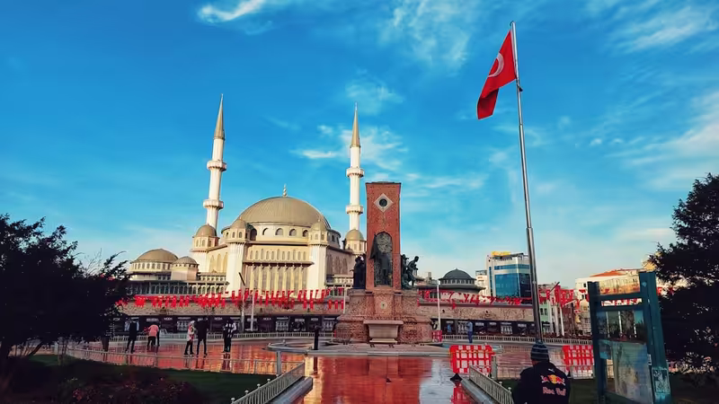 Balıkesir Sındırgı Elit Eskort