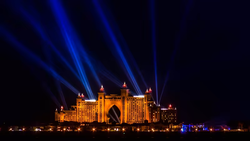 Balıkesir Susurluk Apart Escort