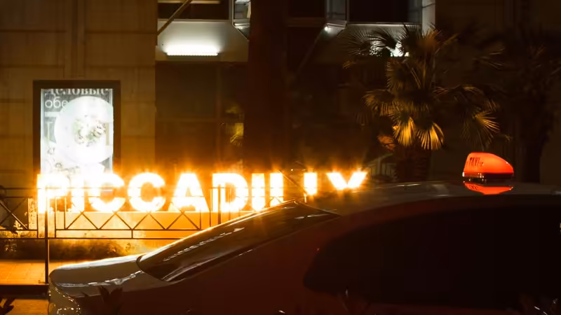 Balıkesir Susurluk Saatlik Escort