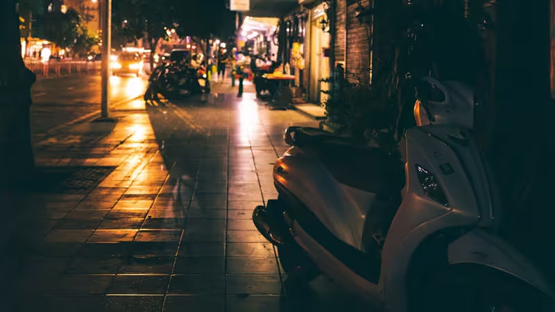 Bartın Amasra Aksam Yemegi Escort