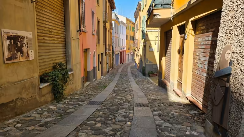 Bartın Amasra Dogrulanmis Profil Escort
