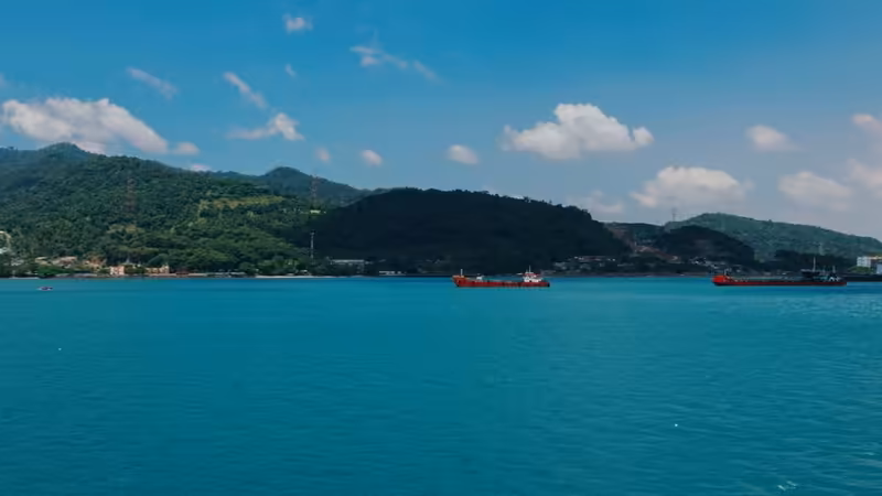 Bartın Amasra Etkinlik Bayan