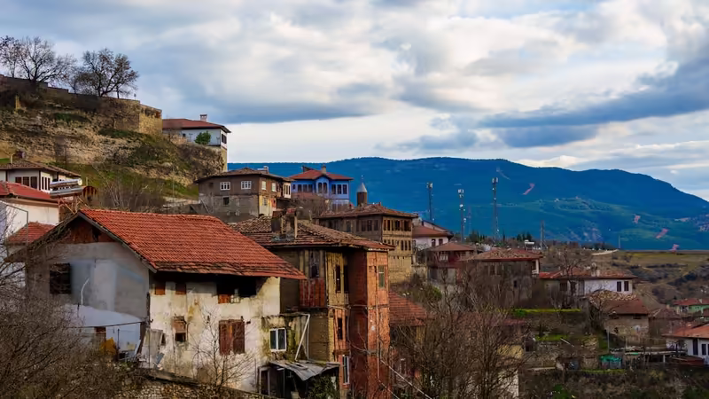 Bartın Amasra Guncel Bayan Ilanlari