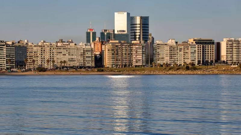 Bartın Amasra Yabanci Bayan