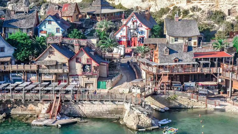 Bartın Amasra Guvenli Taksi ve Ulasim