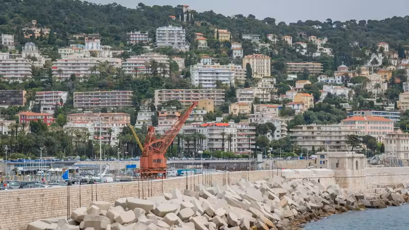 Bartın Amasra Yerel Yasam Bolgeleri