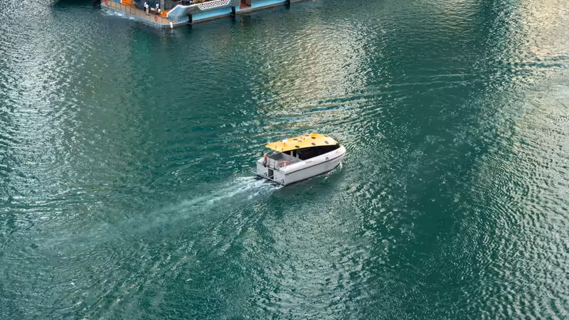 Bartın Aksam Yemegi Escort