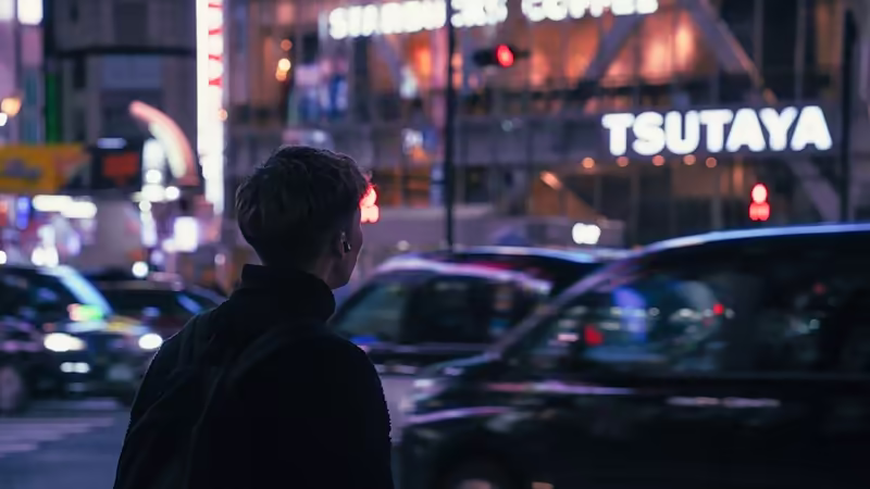 Bartın Kurucaşile Misafir Escort