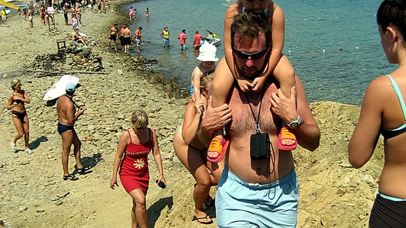 Bartın'da Lüks Oteller ve Konaklama Rehberi