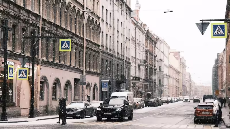 Bartın Merkez Kaliteli Bayan