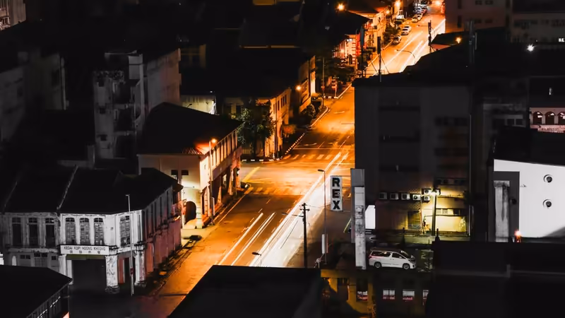 Bartın Merkez Yeni Escort