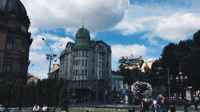 Bartın Fotografli Bayan
