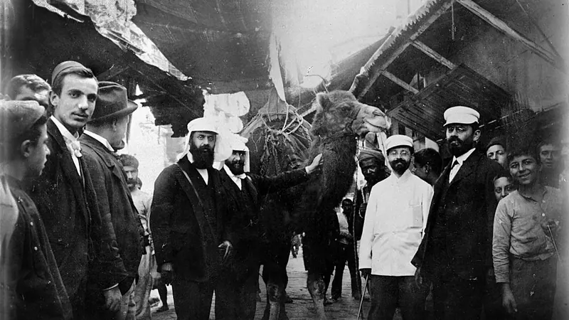 Bartın'da Özel Davet ve Organizasyon Mekanları