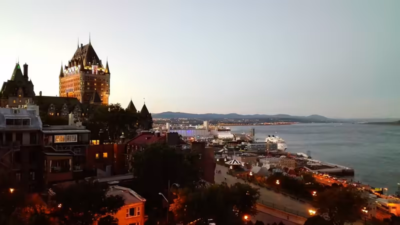 Bartın Guvenli Taksi ve Ulasim