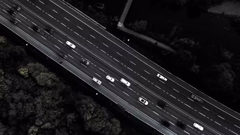 Bartın Yol Tarifi ve Ulasim Ipuclari