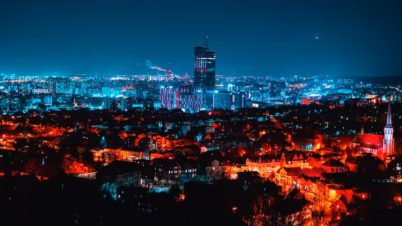 Bartın Ulus VIP Escort Bul
