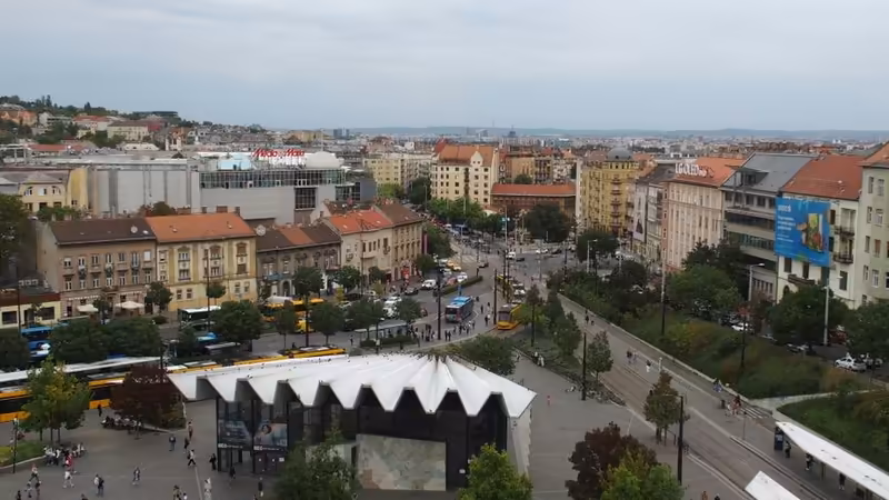 Bartın Ulus Escorta Sosyal Medya Hesabimi Vermeli Miyim