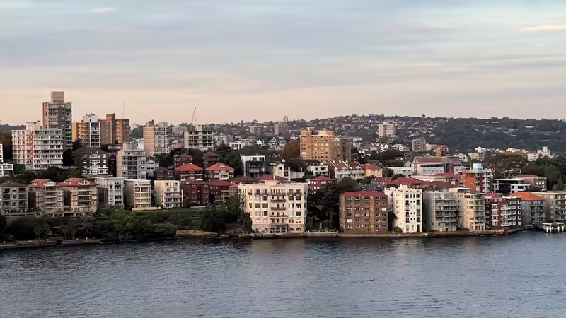 Batman Beşiri Eskort Sitesi