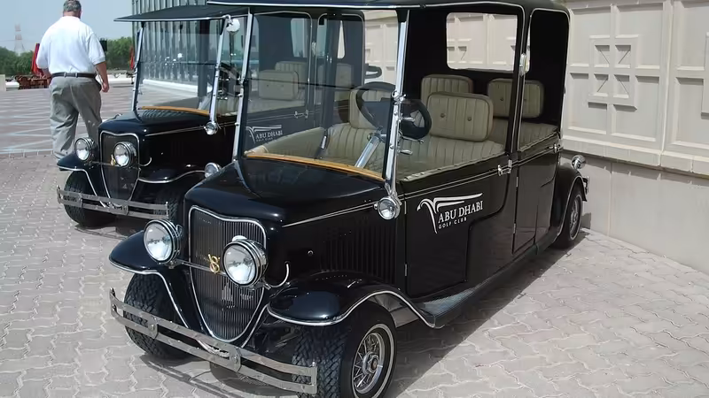 Batman Beşiri Gercek Ilanlar