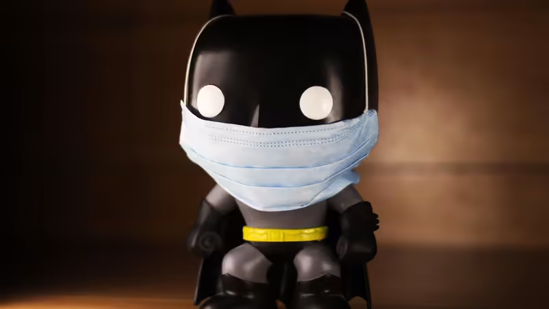 Batman Beşiri Ogrenci Escort